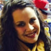 colleen_kehoe